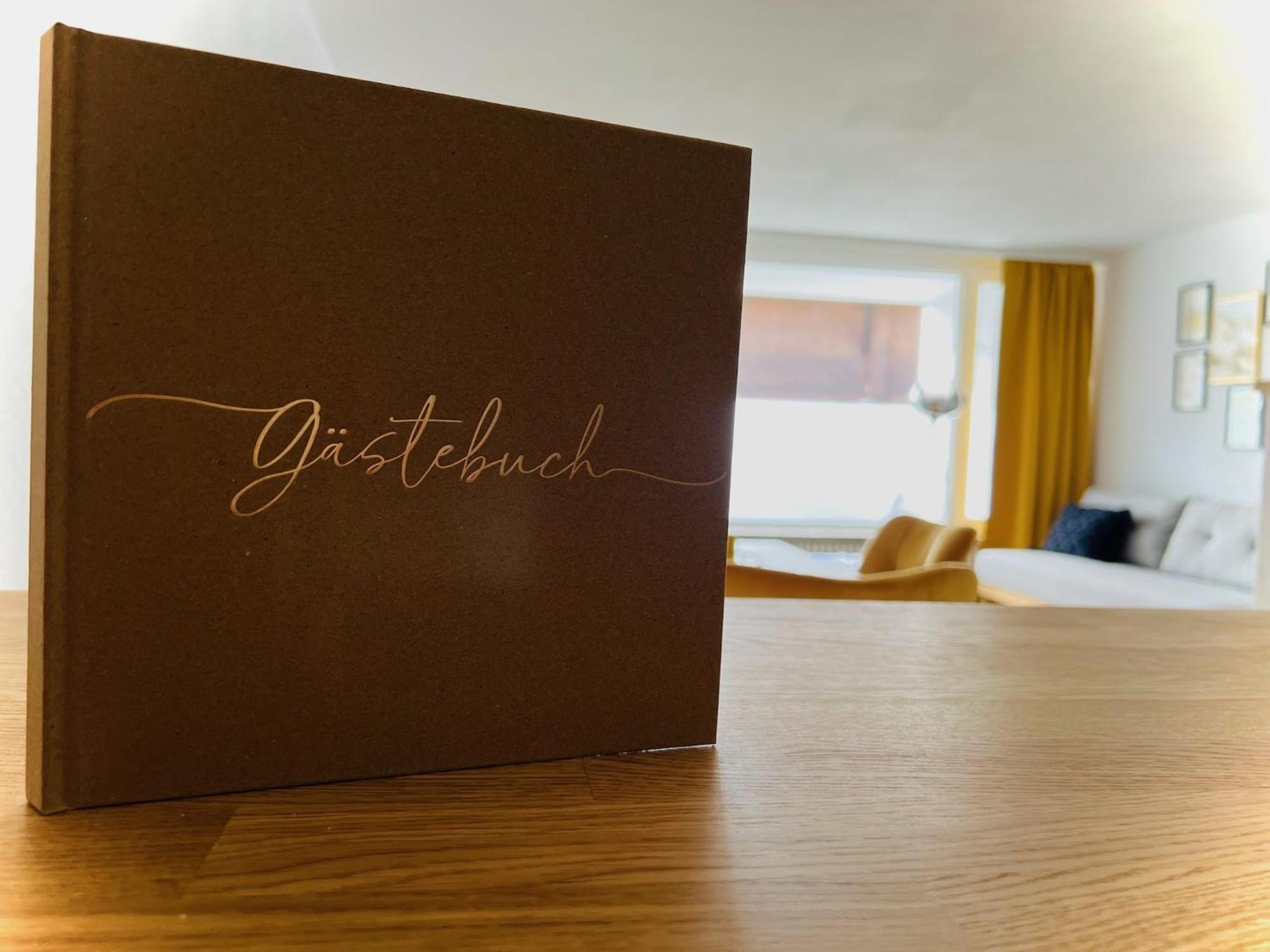 Ferienwohnung Sonneck Oberstaufen Kültér fotó
